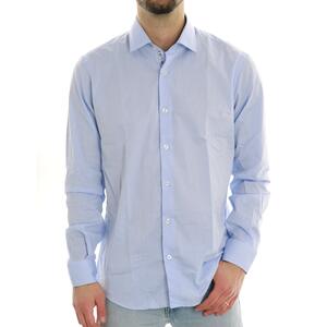 CAMICIA TEAM ALESSANDRO LAMURA - Mad Fashion | img vers.300x/